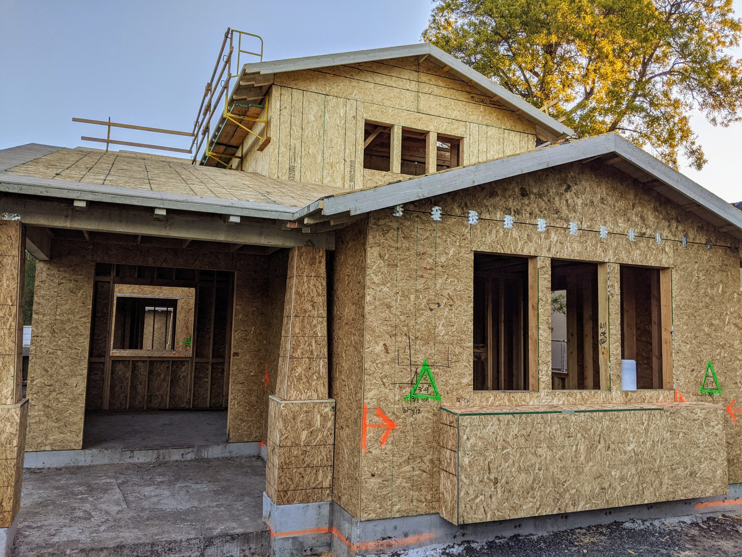 residential_frame_1