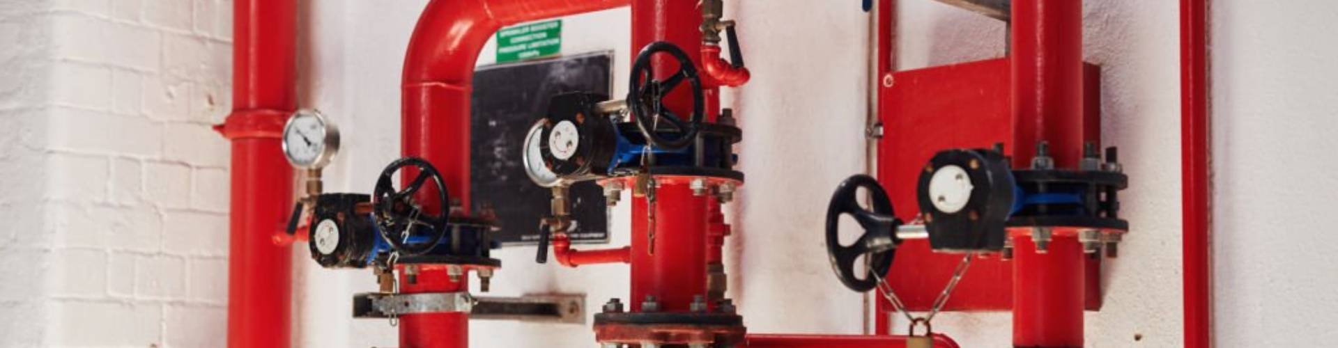 Fire safety suppresion-4