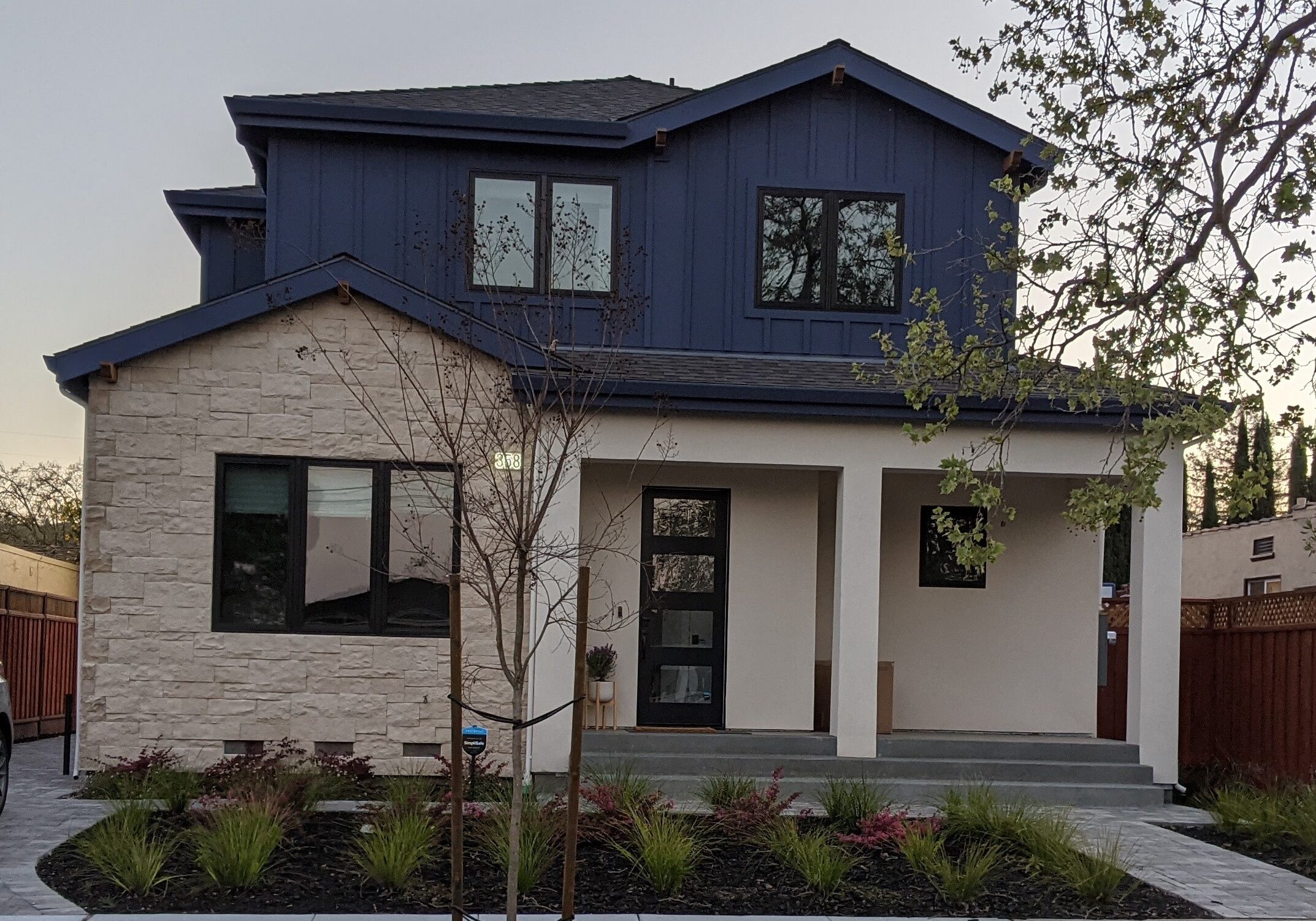 iris_street_new_house iris_street_new_house