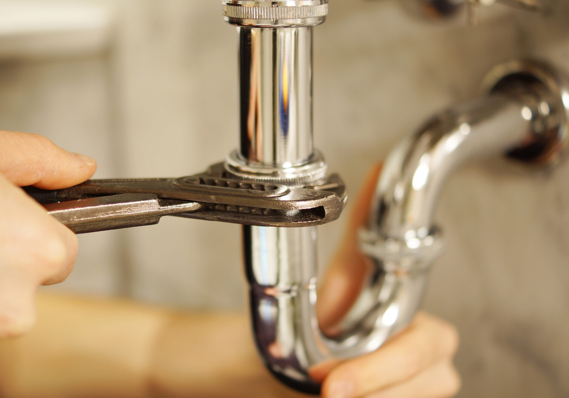 pipe